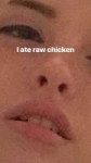 rawchicken.jpg