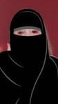 burka.webm