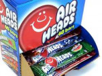 air-heads-60ct21024x1024.jpg