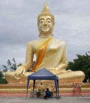 buddha-1.jpg