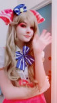 candymaid!lovelivelovelivecosplaykotoriminamikotoriminamico[...].mp4