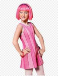 kisspng-julianna-rose-mauriello-lazytown-stephanie-sportac-[...].jpg