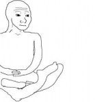 meditat.png