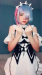 Rem (35).mp4