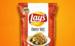 lays-do-us-a-flavor-taco-20170.jpg