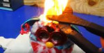 furby-burned-with-red-hot-nickel-ball.jpg