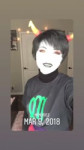 kanaya.webm