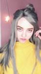 01. BonbiBillieeilish (01.02.2019).mp4