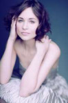 kinopoisk.ru-Tuppence-Middleton-2910375.jpg