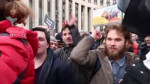 СРОЧНО! СВОБОДУ ПАУКУ! МИТИНГ В САН-ФРАНЦИСКО! 10 МАРТА!.mp4