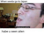 when-weebs-go-to-japan-wh-where-are-the-subtitles-habe-3649[...].png