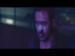 Blade Runner 2049 Bonbi scene.webm