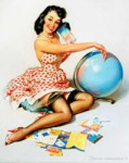 vintage-pinup-girl-gil-elvgren-hand-painted.jpg