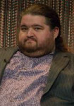 JorgeGarcia2014(cropped).jpg