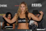 1387394661rondarousey.jpg