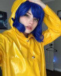 coraline2.jpg