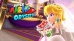 alfabetajuega-super-mario-odyssey-peach-1-211017.jpg