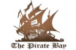 The-Pirate-Bay.jpg