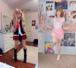 @meguupeachthiswasnOTeasyinbrokenheelsdanganronpajunkoenosh[...].mp4