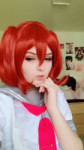 bestgorllovelivecosplaylovelivelovelivesunshinerubykurosawa[...].mp4