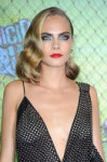 cara-delevingne-at-suicide-squad-premiere-in-new-york-08-01[...].jpg