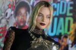 Margot-Robbie-Cara-Delevingne-stun-at-Suicide-Squad-premiere.jpg