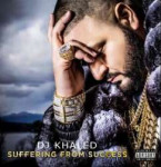 suffering-from-success-cover1.jpg