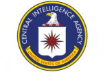 1117cia-logo485x340-arpgk49b0c8.jpg