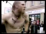 [v-s.mobi]techno viking.mp4.mp4