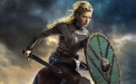 lagertha.jpg