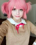 natsuki4.jpg