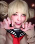 toga7.jpg