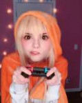 umaru3.jpg