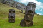 easterislandmoai.jpg