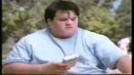 Sega Game Gear Commercial  Starring Ethan Suplee and a dead[...].webm