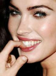 megan-fox-clubbed-thumb.jpg