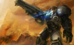 starcraft-2-game-art-34.jpg