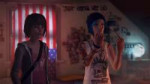 586894-MaxCaulfield-ChloePrice-LifeIsStrange-P.jpg