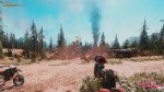 FarCryNewDawn20190313174517654.jpg