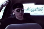 1515231038Eric-in-Car-HD3.gif