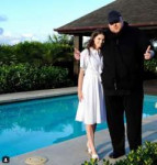 Kim-dotcom-liz-dotcom-married-couple-instagram-3690310.jpg