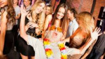 old-man-disco-dancing-party-elderly-istock.jpg