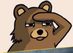 pedobear.png