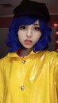 387 [Coraline] (raindrops as).mp4