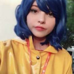 coraline1.jpg