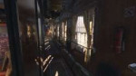 Metro Exodus Screenshot 2019.03.24 - 00.57.03.86.png