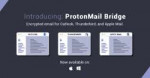 ProtonMail-Bridge-Outlook-ThunderBird-AppleMail.png