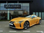 lexus-lc-500-h-3-5-v6-sport-cr-dph.jpg