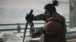 sekiro20190325235057889.jpg