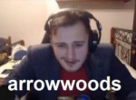 arrowwoods.arrowwoods